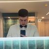 snappro09
