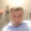 juliooctaviosalas