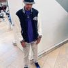 mrbmoreslim