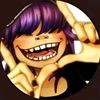 gorillazfan589