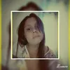 fernandalouzada7
