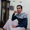 mohammedamiri66