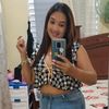 rosa.lopez_23