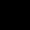 ..aei0