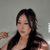 jessicvkess