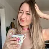 berenissi_
