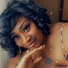 sweetluv52