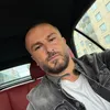 entreprenad_specialisten