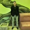 axelleon57