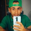 richardarana95