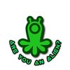 areyouanalien1