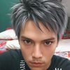 irul_adrian