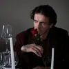 improfsn0