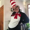 adaywithamy