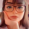 aleyna02812