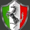 udine88