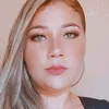 marisamagalhaes2