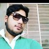 rana.fareed227