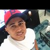 jhonjhernandez7