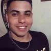 peladosuarez2