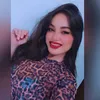 aline.galvaoo