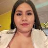 adelyjaramillo