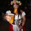 paulinacejaa