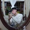 guillermog_0