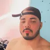 joeltondias9