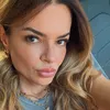 rosanamelo77
