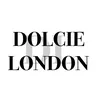 DOLCIE LONDON