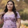 yoselin_202427