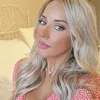 lily_pastry