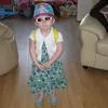 ffionxx26