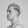 tobias rausch