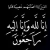 dywey6bai8ir