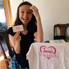 jenna.makes.bracelets