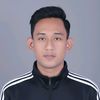 dinarprasety4