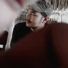htetwaiyankyaw399