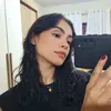 heythererah