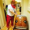 (っ◔◡◔)っ ♥ CHAPIN diaz ♥