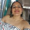 mirkajimenez2