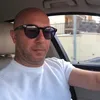 figliounico1976