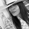 arlette.flores29