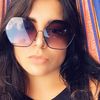 vero.does.whatever
