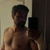 fitorey05