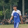 misterbokir