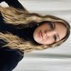 alyssamarierohmann