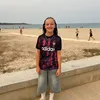 nkfooty_16