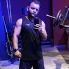 cassio_mends